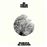 In These Times - Vinilo