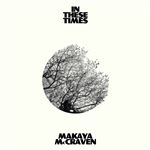 In These Times - Vinilo