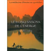 Les saisons de l'énergie