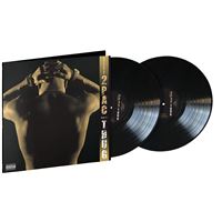 The Best Of 2Pac - Part 1 : Thug