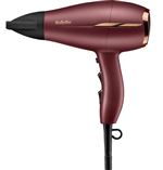 BABYLISS 5753PE BERRY CRUSH 2200