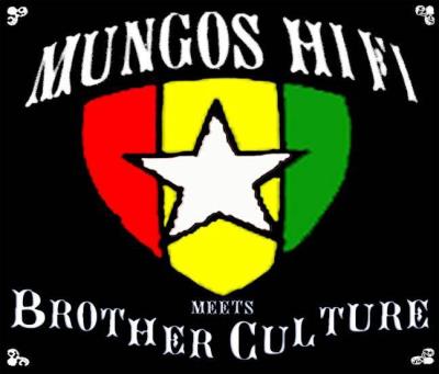 Meets brother culture