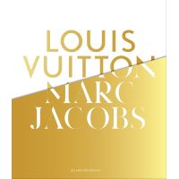  Louis Vuitton. Uma saga (Em Portugues do Brasil):  9786556663531: Stephanie Bonvicini: Libros