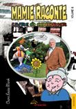 Mamie raconte - volume 6