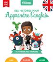 Vétérinaire peu ordinaire