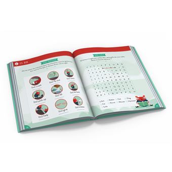 Vétérinaire peu ordinaire