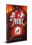 Amulet