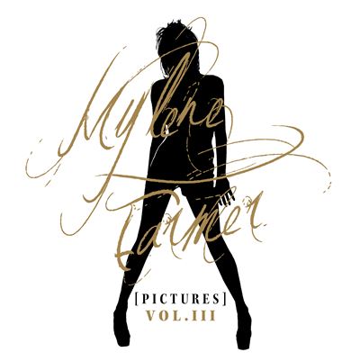 Pictures Volume 3 Édition Limitée Coffret