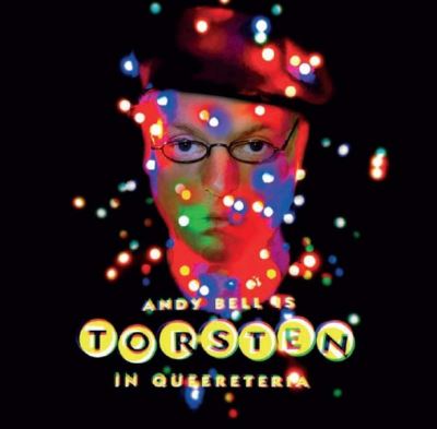 Torsten in queereteria