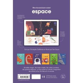 Espace