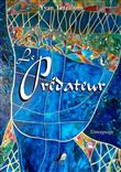Le Prédateur
