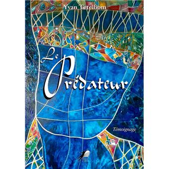Le Prédateur