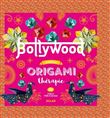Origami Bollywood