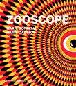 Zooscope