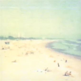 Is This High Time ? - Thee Michelle Gun Elephant - Vinyle album