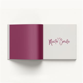 Le Secret de Maître Cornille