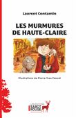 Les murmures de Haute-Claire
