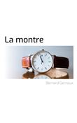 La montre