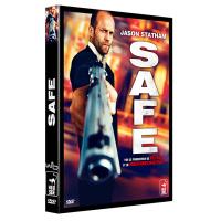 Safe