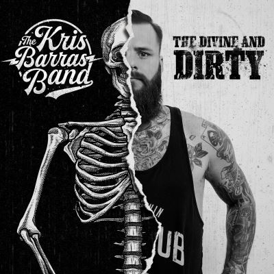 DIVINE AND DIRTY/LP