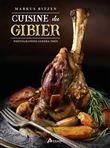 Cuisine du gibier
