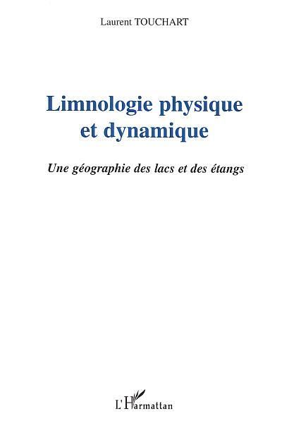 Limnologie physique et dynamique
