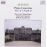 Piano concertos 4 7 9 and 11_0