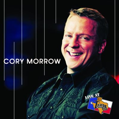 Live at Billy Bob's Texas - Inclus DVD bonus