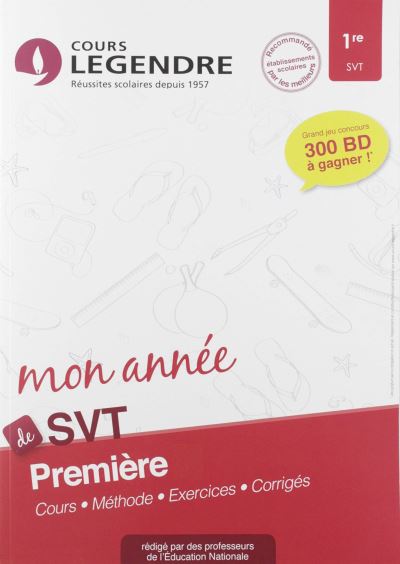 1e svt
