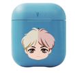 Étui AirPods BTS V