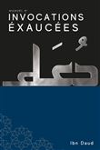 Manuel d'invocations exaucées