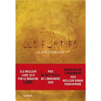 Les-furtifs.jpg