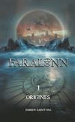 Faralonn Saison 1