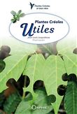 Plantes créoles utiles