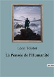 La Pensée de l'Humanité