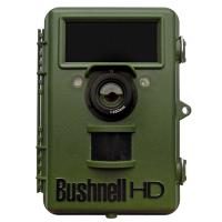 BUSHNELL FND 14MP NATUREVIEW CAM HD WITH
