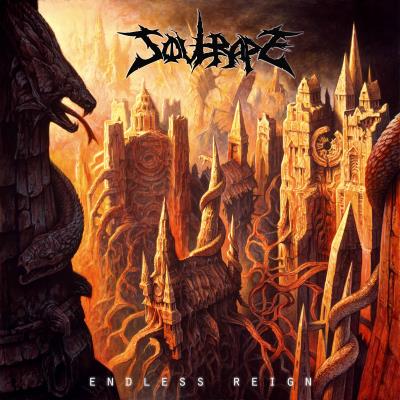 Endless reign