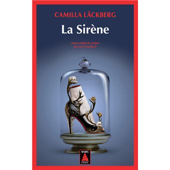 La sirène