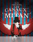 Les canaux du mitan