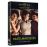 Nuits Magiques [DVD] [Import]