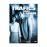 Trafics dans l'ombre DVD