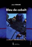 Bleu de cobalt