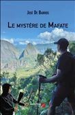 Le mystère de Mafate