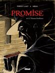 Promise
