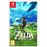 Zelda Breath Of The Wild NL Switch_0