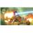 Zelda Breath Of The Wild NL Switch_2