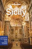 Sicily 8ed -anglais-