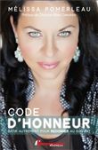 Code d'honneur - Bâtir autrement pour redonner au suivant
