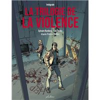 Trilogie de la violence