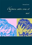 L'hypnose entre vous et moi